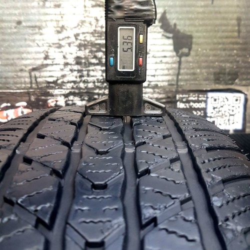 Gomme usate 205 55r16 - gomme, 91h