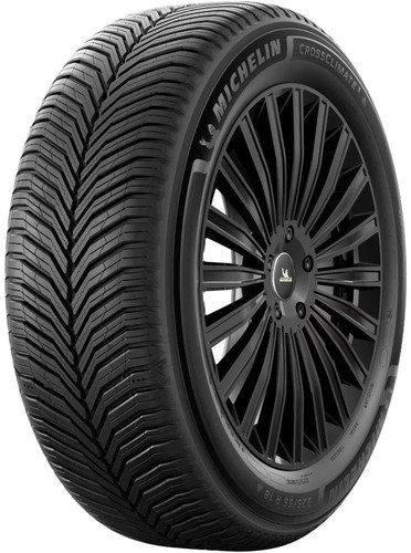 Gomme stagioni michelin - stagioni,