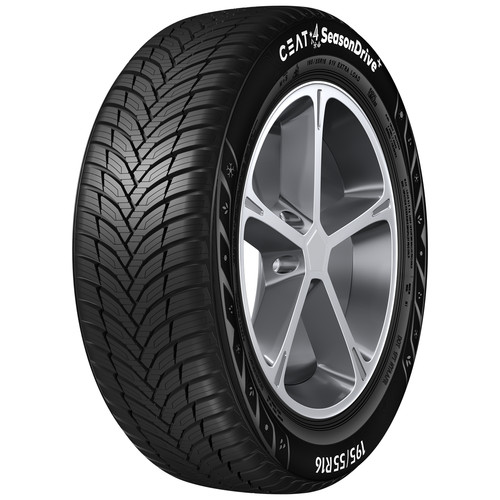 Pneumatici gomme stagioni - pneumatici,