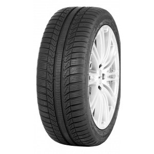Gomme auto stagioni 205 - auto, 4