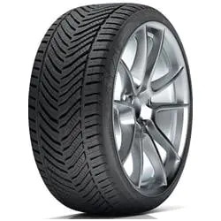 Gomme stagioni taurus 205 - gomme,