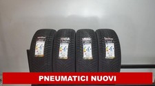 GOMME NUOVE 4 STAGIONI