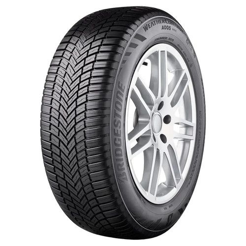 Gomme stagioni bridgestone - gomme,