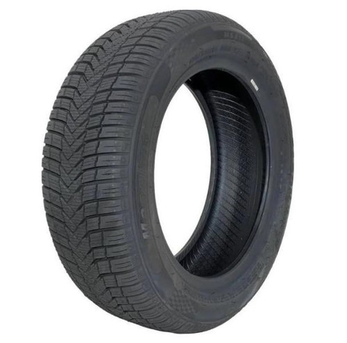Pneumatici gomme stagioni - gomme,