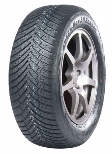 Pneumatici stagioni gomme - pneumatici,