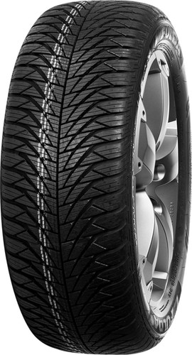 Gomme stagioni fulda - gomme,