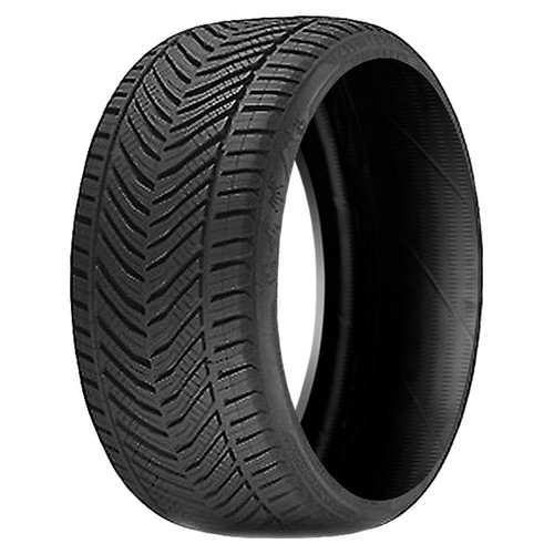 Gomme pneumatici riken - pneumatici,