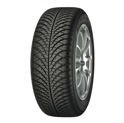 Pneumatici gomme 4 - gomme,