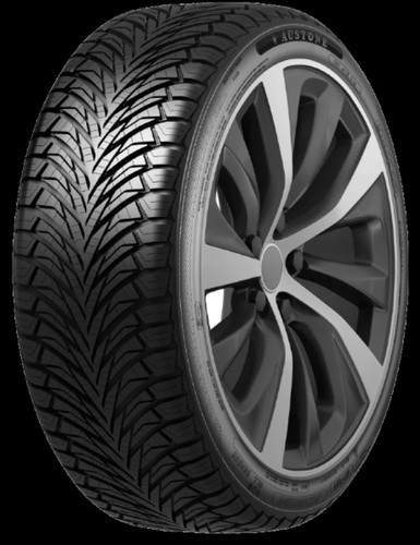 Gomme stagioni austone all - 4,