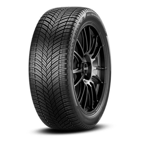 Gomme stagioni pirelli - gomme,