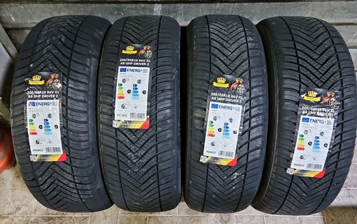 Pneumatici auto imperia - pneumatici,