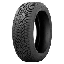 GOMME PNEUMATICI TOYO 205/55