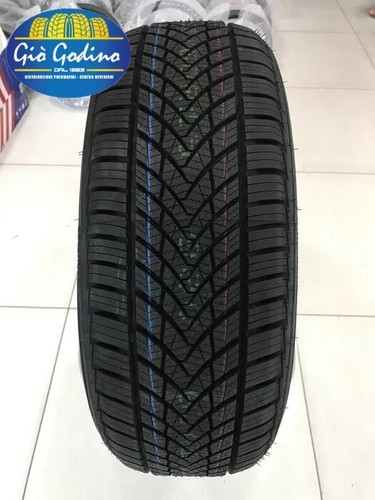 Gomma pneumatico rotalla ra03 - gomma,