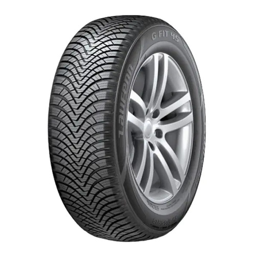 Gomme stagioni laufenn - 4,