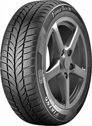 Pneumatici gomme stagioni - gomme,