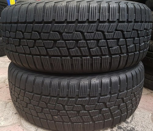 Gomme usate 205 55r16 91h - gomme,
