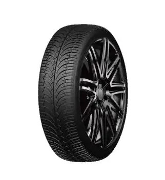Gomme stagioni grenlander - 4,