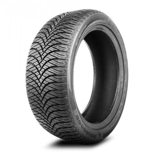 Pneumatici gomme stagioni - pneumatici,