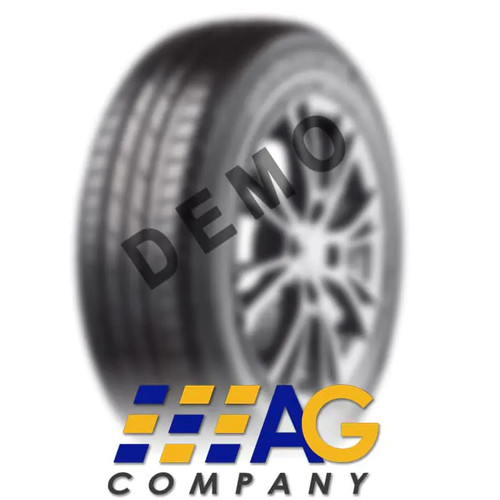 Gomme stagioni sunny 205 55 - sunny, 205/55