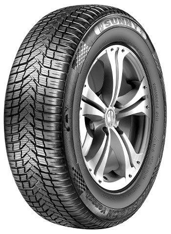 Gomme auto stagioni 205 55 - stagioni,