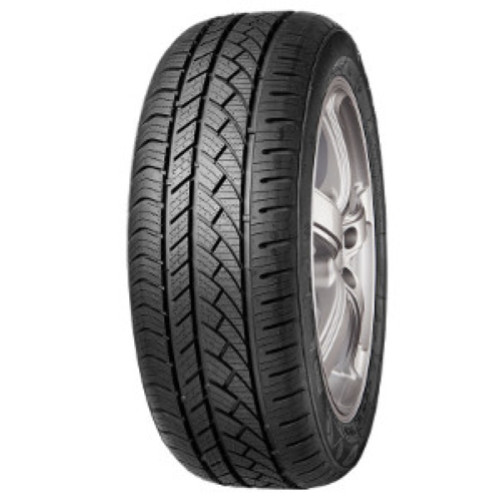 Gomme auto stagioni 205 55 - 4,