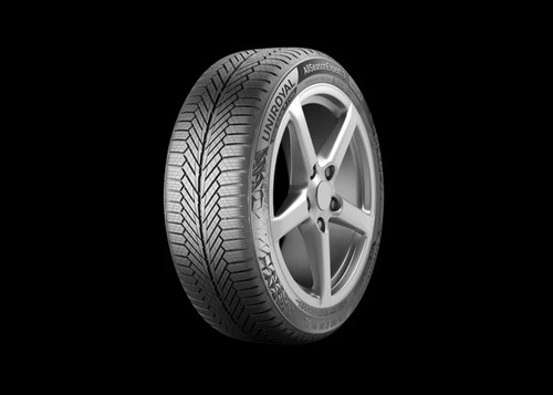 Gomme stagioni uniroyal - 4,