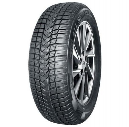Pneumatici gomme stagioni - pneumatici,
