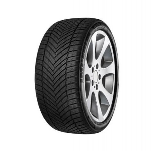 Pneumatici gomme stagioni - pneumatici,