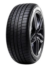 Gomme 4 stagioni Radar 205/55