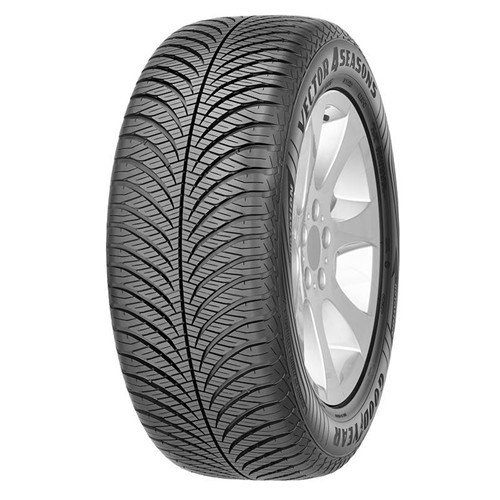 Gomme auto stagioni 205 55 - gomme,