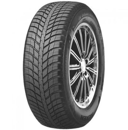 Pneumatici stagioni nexen - pneumatici, 4