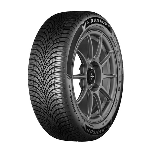 Gomme stagioni dunlop - gomme, 205/55