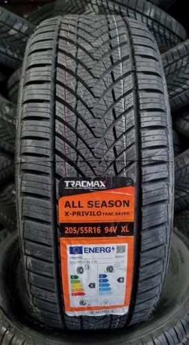 Offerta gomme stagioni - gomme,