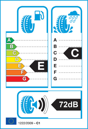 Gomme stagioni lanvigator - gomme,