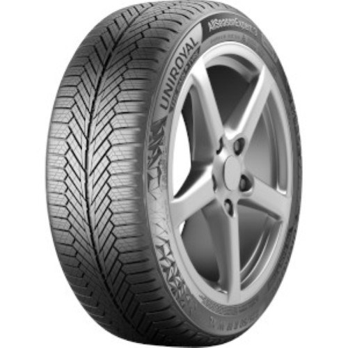 Gomme auto stagioni 205 - gomme, 4