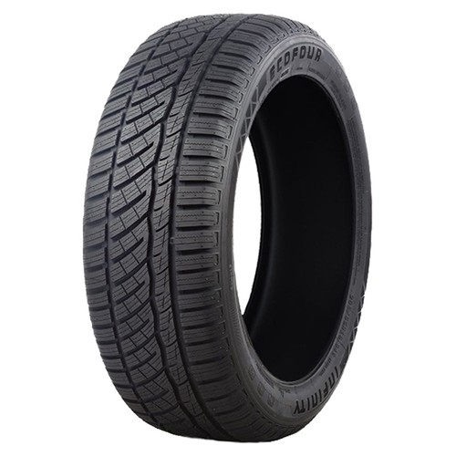 Pneumatici 205 r16 94v s - pneumatici,
