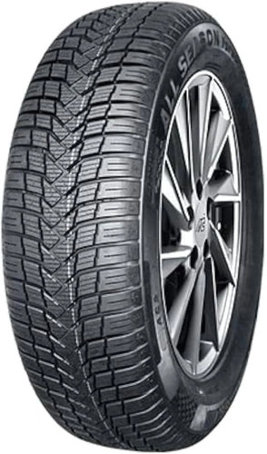 Gomme stagioni autogreen s - stagioni, a/s
