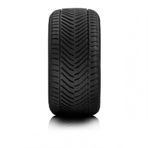 Gomme stagioni taurus all - 4,