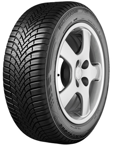 Gomme stagioni firestone - stagioni,