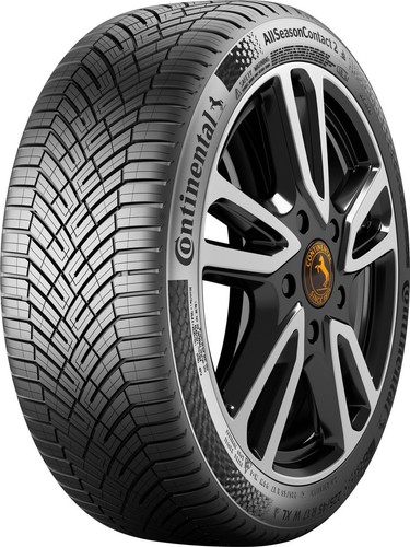 Gomme auto stagioni - gomme, 4