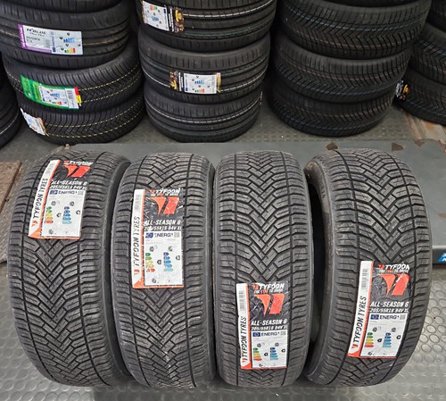 205 r16 94v gomme - 205/55,
