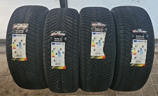 205 55 R16 91V 4 PNEUMATICI