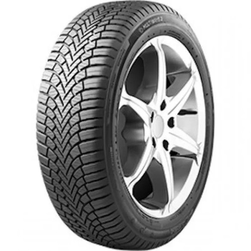 Gomme stagioni lassa - gomme,