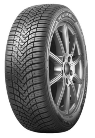 Pneumatici stagioni kumho - pneumatici, 4