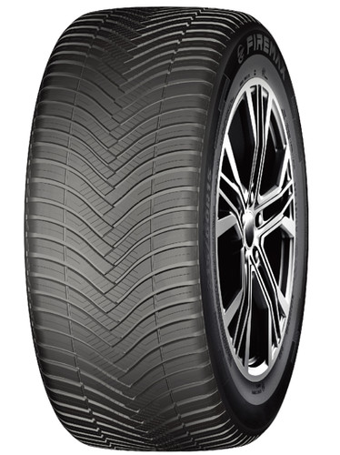 Pneumatici stagioni firemax - pneumatici,
