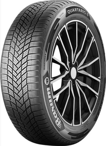 Pneumatici 205 r16 - 205/55,
