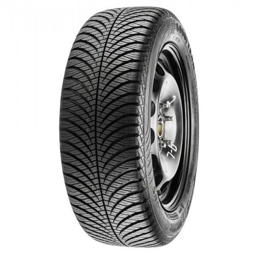 Pneumatici gomme stagioni - 4,
