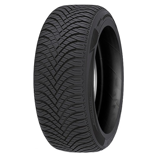 Gomme pneumatici yartu 205 - yartu, 205/55
