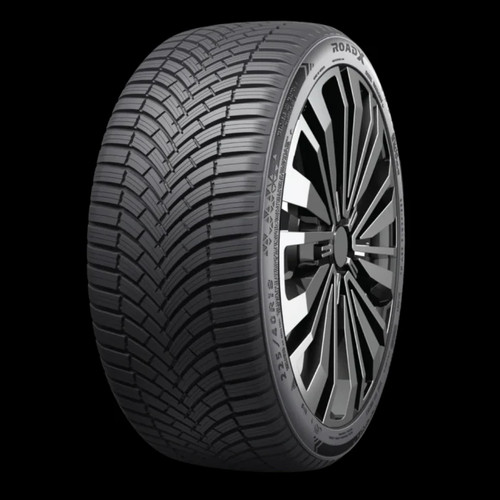 Gomme stagioni roadx - gomme,