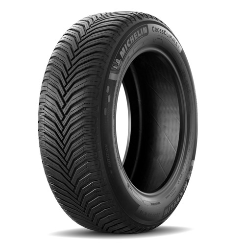 Pneumatici 205 r16 - pneumatici,